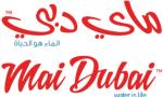 mai-dubai