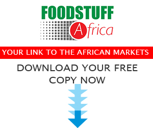 foodstuff africa