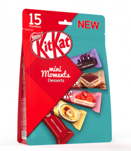KitKat-Desserts