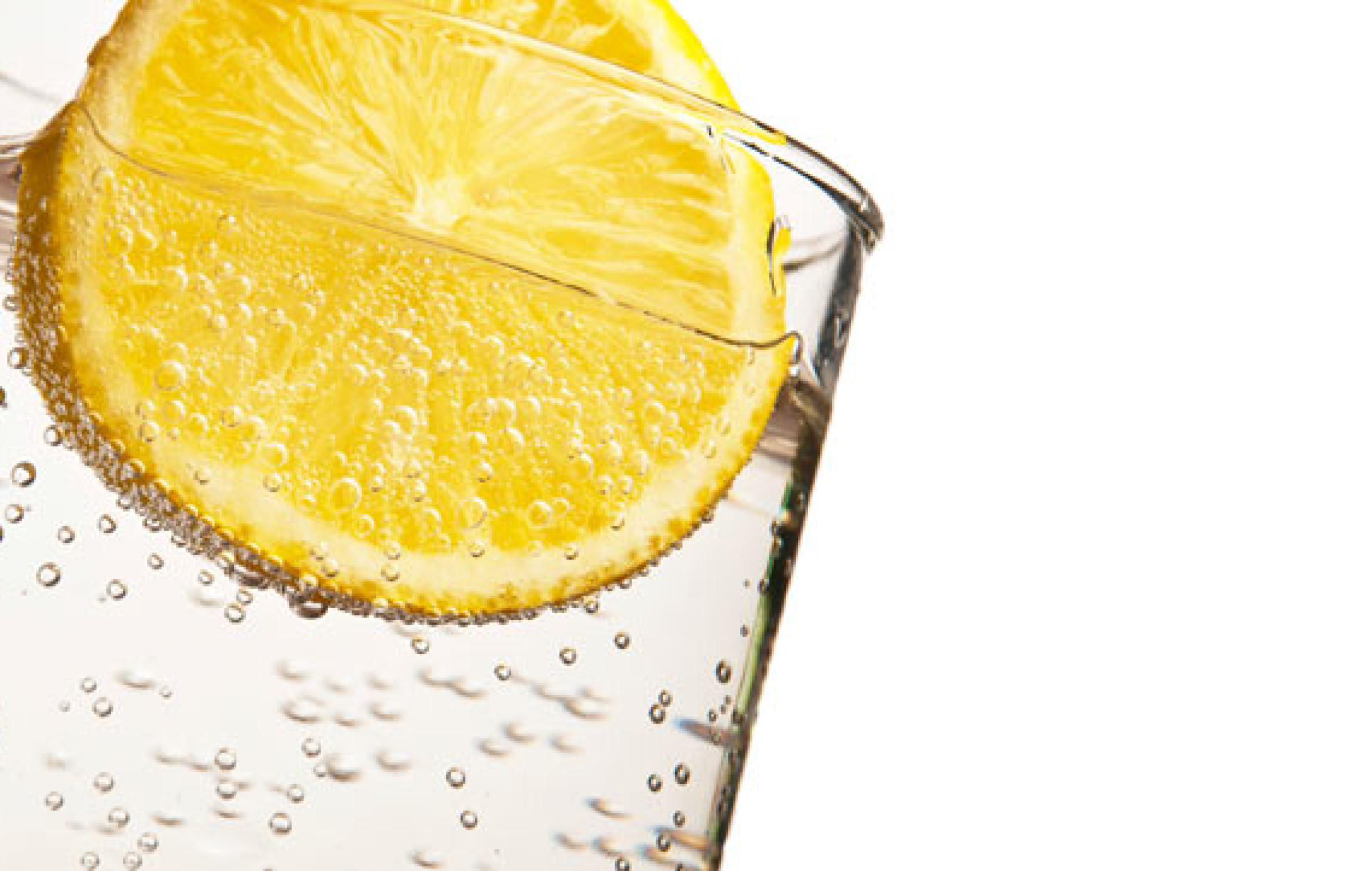 sparkling-water-gaining-acceptance-foodstuff-africa