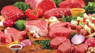 Indoguna: Providing Quality Meats