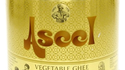 United Foods Company (UFC) expands Aseel brand
