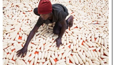 Rwanda tightens rules on food safety